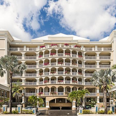 Club Se7En At Beachcomber Τζώρτζταουν Εξωτερικό φωτογραφία